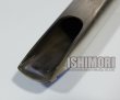 画像2: 中古委託品/Otto Link/マウスピース/テナーサックス用/メタル/Super Tone Master 2000/7☆/vmt558