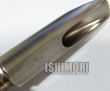 画像6: 中古委託品/Otto Link/マウスピース/テナーサックス用/メタル/Super Tone Master 2000/7☆/vmt558