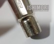 画像5: 中古委託品/Otto Link/マウスピース/テナーサックス用/メタル/Super Tone Master 2000/7☆/vmt558