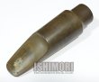 画像1: 中古委託品/Otto Link/マウスピース/テナーサックス用/ラバー/Tone Edge/7/vmt559