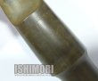 画像3: 中古委託品/Otto Link/マウスピース/テナーサックス用/ラバー/Tone Edge/7/vmt559