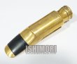 画像1: 中古委託品/Otto Link/ マウスピース/テナーサックス用/メタル/Tone Master/3/vmt560