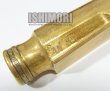 画像4: 中古委託品/Otto Link/ マウスピース/テナーサックス用/メタル/Tone Master/3/vmt560