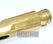 画像3: 中古委託品/Otto Link/ マウスピース/テナーサックス用/メタル/Tone Master/3/vmt560