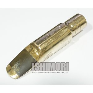 画像: 中古委託品/Otto Link/ マウスピース/テナーサックス用/メタル/Super Tone Master/7☆/vmt561