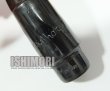 画像5: 中古委託品/Brilhart/マウスピース/テナーサックス用/Ebolin/6☆/vmt563