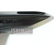 画像4: 中古委託品/Brilhart/マウスピース/テナーサックス用/Ebolin/6☆/vmt563