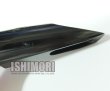 画像3: 中古委託品/Brilhart/マウスピース/テナーサックス用/Ebolin/6☆/vmt563