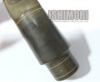 画像6: 中古委託品/Otto Link/マウスピース/テナーサックス用/ラバー/RESO CHAMBER/5☆/vmt564