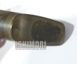 画像5: 中古委託品/Otto Link/マウスピース/テナーサックス用/ラバー/RESO CHAMBER/5☆/vmt564