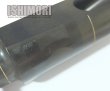 画像4: 中古委託品/Otto Link/マウスピース/テナーサックス用/ラバー/RESO CHAMBER/5☆/vmt564