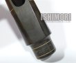 画像3: 中古委託品/Otto Link/マウスピース/テナーサックス用/ラバー/RESO CHAMBER/5☆/vmt564