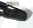 画像3: 中古委託品/M.C.Gregory/マウスピース/テナーサックス用/20/6A/vmt565