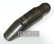 画像1: 中古委託品/SELMER/マウスピース/テナーサックス用/ラバー/Soloist Style/G/vmt566