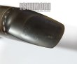 画像3: 中古委託品/SELMER/マウスピース/テナーサックス用/ラバー/Soloist Style/G/vmt566
