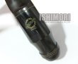 画像4: 中古委託品/SELMER/マウスピース/テナーサックス用/ラバー/Soloist/H/vmt567