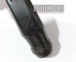 画像3: 中古委託品/SELMER/マウスピース/テナーサックス用/ラバー/Soloist/H/vmt567