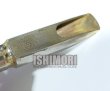 画像3: 中古委託品/Otto Link/ マウスピース/テナーサックス用/メタル/Super Tone Master/7/vmt568