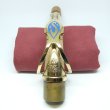 画像1: 中古委託品/SELMER/ネック/アルトサックス用/SA-80/onk024