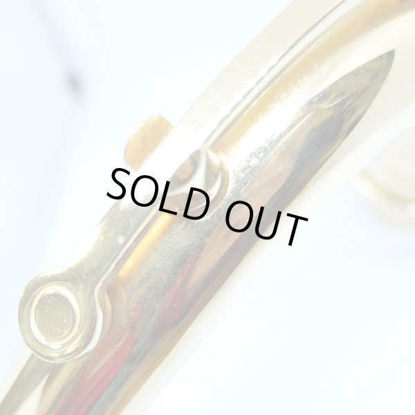 画像6: 中古/SELMER/ネック/テナーサックス用/SA-80/GP/onk041