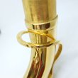 画像4: 中古/SELMER/ネック/テナーサックス用/SA-80/GP/onk041