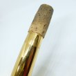 画像6: 中古/SELMER/ネック/テナーサックス用/SA-80/GP/onk042