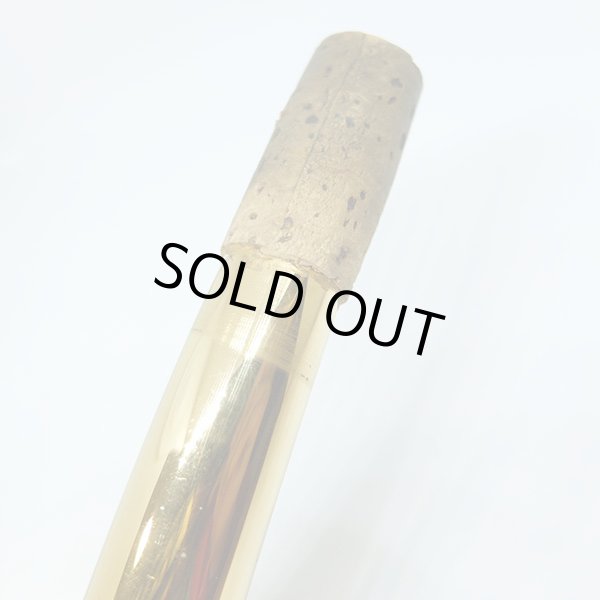 画像6: 中古/SELMER/ネック/テナーサックス用/SA-80/GP/onk042