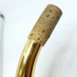 画像5: 中古/SELMER/ネック/テナーサックス用/SA-80/GP/onk042