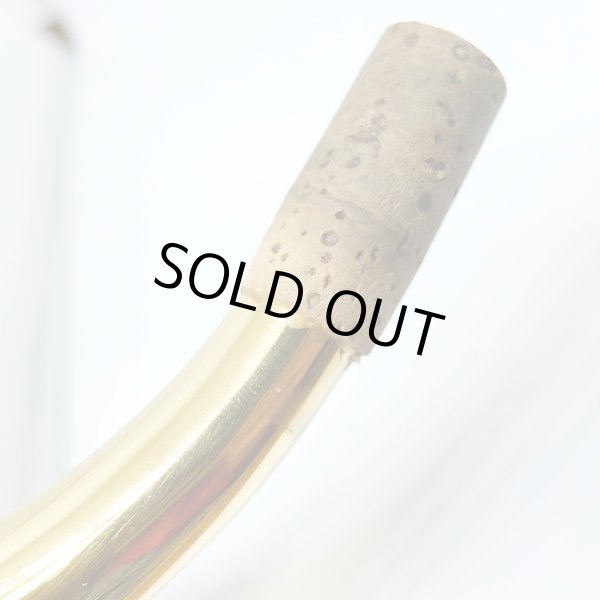 画像4: 中古/SELMER/ネック/テナーサックス用/SA-80/GP/onk042