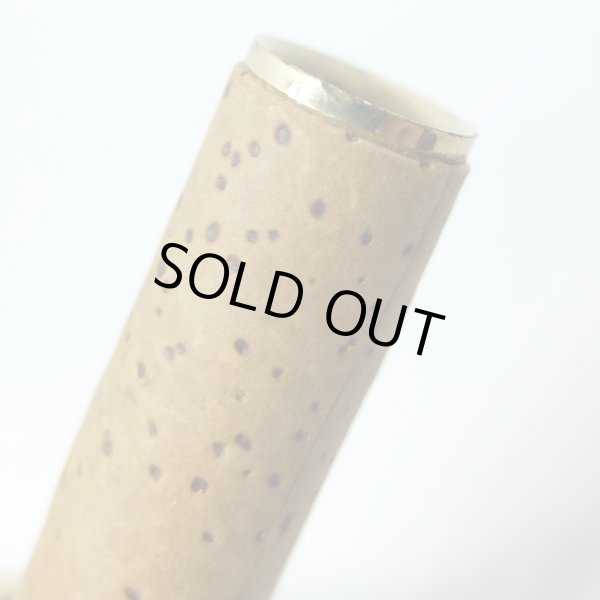 画像5: 中古委託品/SELMER/ネック/ソプラノサックス用/SerieIII/SS/onk045