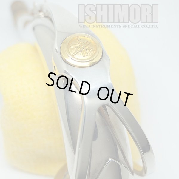 Nickヤマハ　テナーサックスネック Nickヤマハ テナーサックスネック ヤマハ | テナー - サクソフォン - 概要