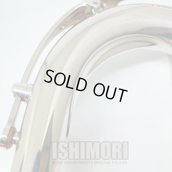 ヤマハ　テナーサックス　M1ネック ヤマハ テナーサックス ネック」の人気商品一覧 | 安い商品を