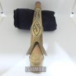 画像1: 中古委託品/Americen Selmer/ネック/アルトサックス用/Mark-6/onk052