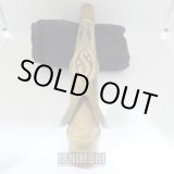 画像: 中古委託品/Americen Selmer/ネック/アルトサックス用/Mark-6/onk052