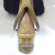 画像2: 中古委託品/Americen Selmer/ネック/アルトサックス用/Mark-6/onk052