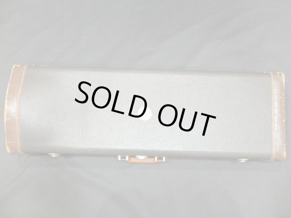 画像9: 中古/V.Bach/テナーバストロンボーン/42BO/GL/otb004