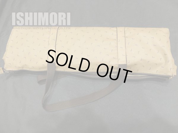 画像6: 中古/Prima Muramatsu/アルトフルート/Model211/0xx/ofl029