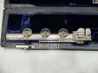 画像2: 中古/HAYNES/フルート/ハンドメイドモデル/36xxx/ofl038