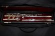 画像1: 中古/YAMAHA/フルート/YFL-451/005xxx/ofl040