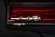 画像4: 中古/YAMAHA/フルート/YFL-451/005xxx/ofl040