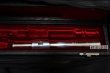 画像3: 中古/YAMAHA/フルート/YFL-451/005xxx/ofl040