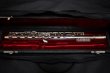 画像2: 中古/YAMAHA/フルート/YFL-451/005xxx/ofl040