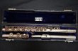 画像1: 中古委託品/HAYNES/フルート/42xxx/ofl041