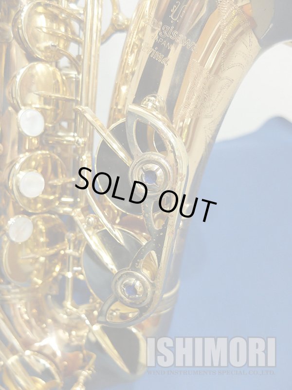 中古委託品/YANAGISAWA/アルトサックス/A-992/253xxx/usa116 中古委託品/YANAGISAWA/アルトサックス/A-992/253xxx/usa116