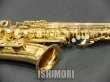 画像11: 中古/YAMAHA/アルトサックス/YAS-62/5xxx/usa118