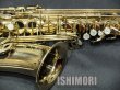 画像8: 中古/SELMER/アルトサックス/SA-80II W/E GL/644xxx/usa159