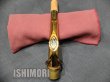 画像4: 中古/SELMER/アルトサックス/Reference GL/739xxx/usa168