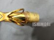 画像3: 中古/SELMER/アルトサックス/Reference GL/739xxx/usa168