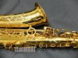 画像5: 中古委託品/SELMER/アルトサックス/Supreme GL/828xxx/usa195