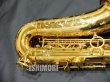 画像4: 中古委託品/SELMER/アルトサックス/Supreme GL/828xxx/usa195